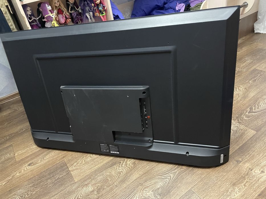 Продам на запчасти