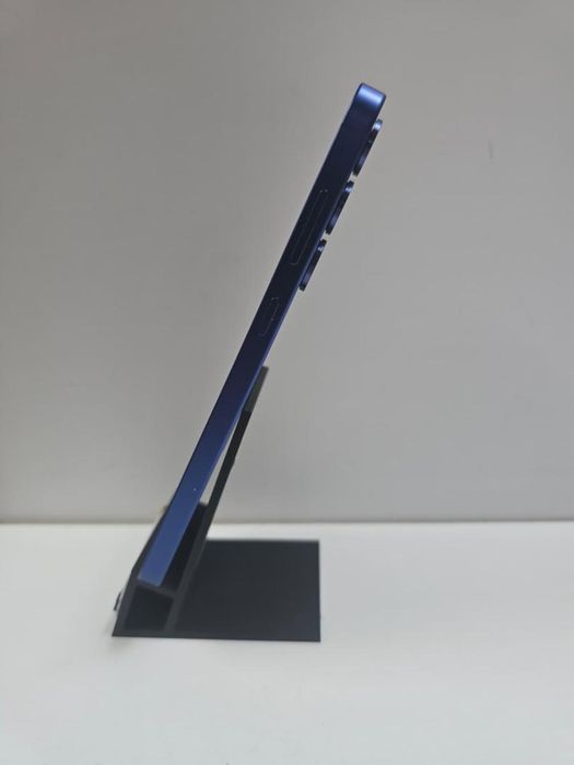 Telefon mobil Samsung Galaxy S25+, Dual SIM, 12GB RAM, 512GB, 5G, -P-