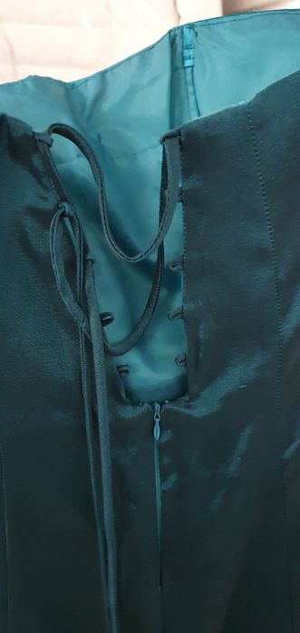 Rochie nunta, botez, opera
