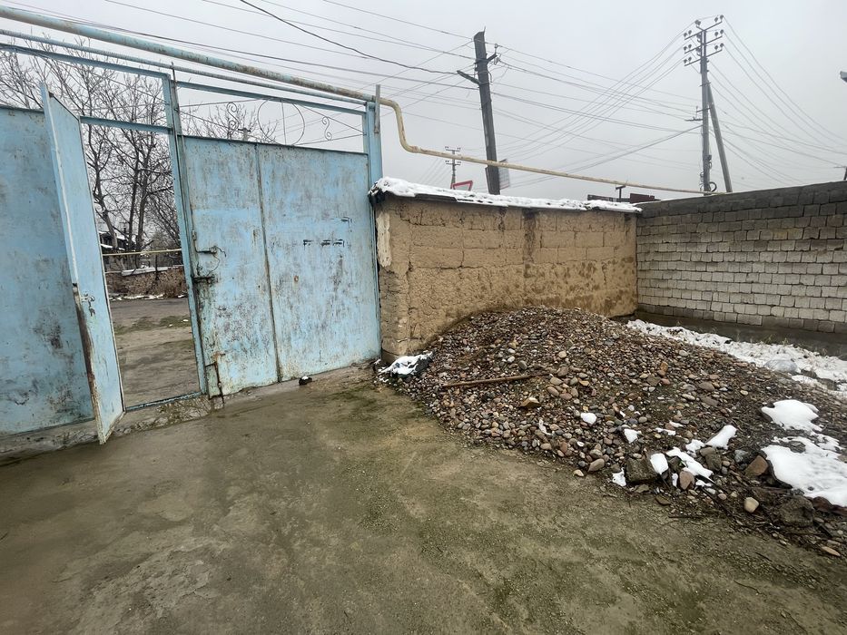 Minvoda sanatoriya yer sotiladi