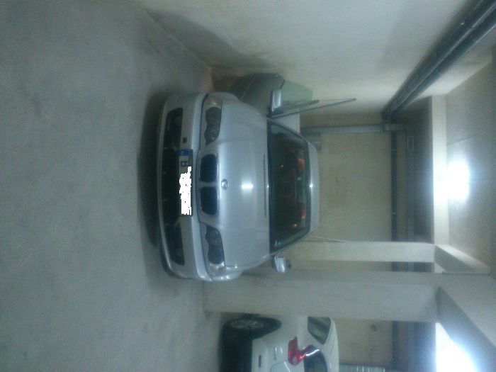 BMW 328 CI E46 192 к.с. НА ЧАСТИ с Газово оборудване