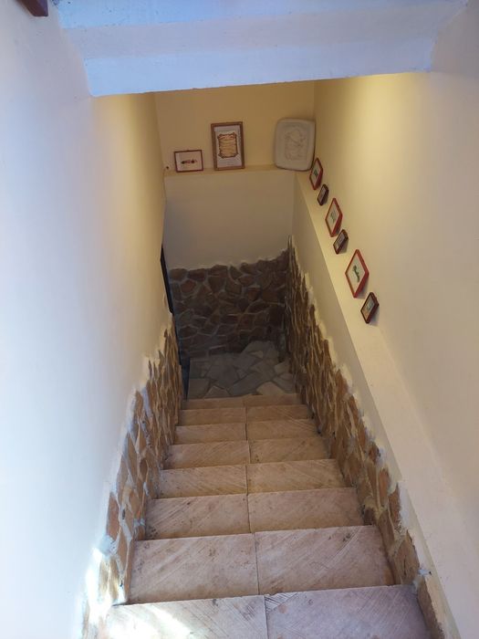 Продава се Къща в Враца, Кемера - Художник - 80 кв.м за 938 €/кв.м - Снимка #12