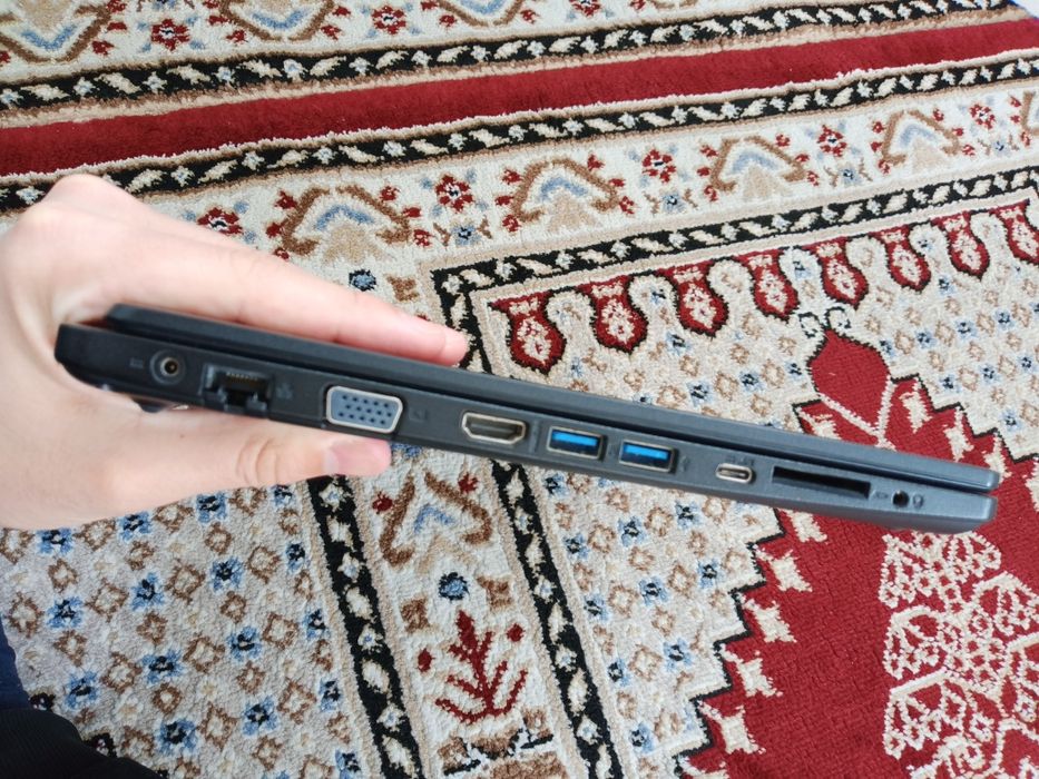 Продам ноутбук Acer