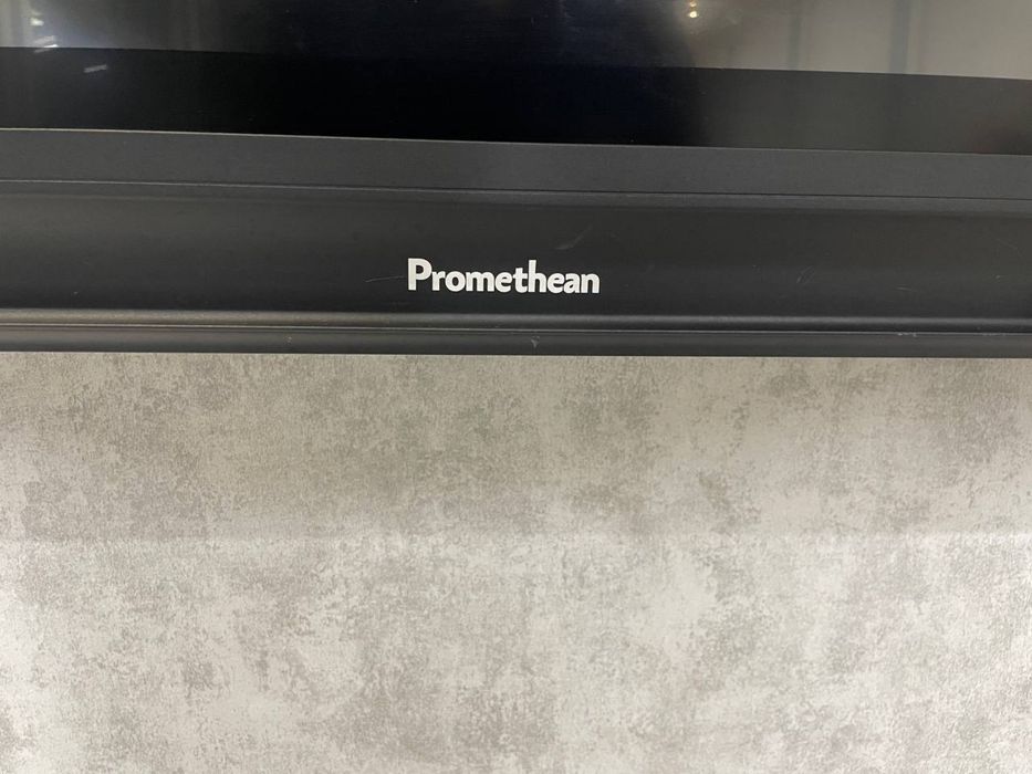 Интерактивная Панель/Доска Сенсорная панель , Умная доска