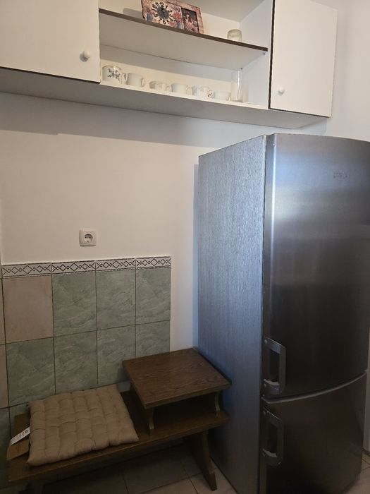 Apartament de închiriat în Sebeș