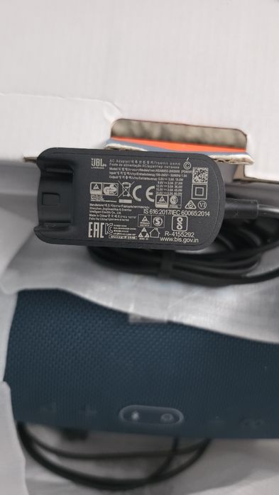 JBL Xtreme 3 Bluetooth