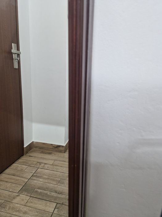 Trei Oglinzi cu rama