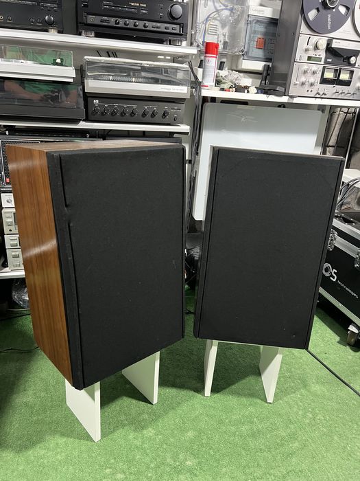 Vand boxe JVC SK-1000 3 cai vintage