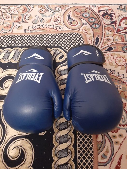 Причатка еверласт