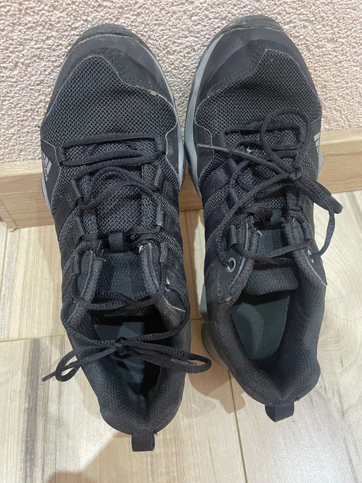 Маратонки Адидас за момче