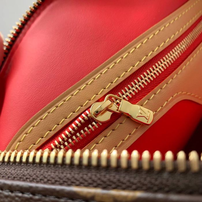 Geanta Louis Vuitton Speedy 30