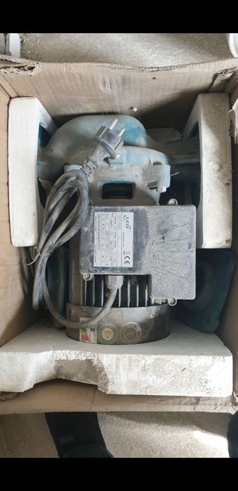 насос сотилад срочни пул керак янги ишлатилмаган