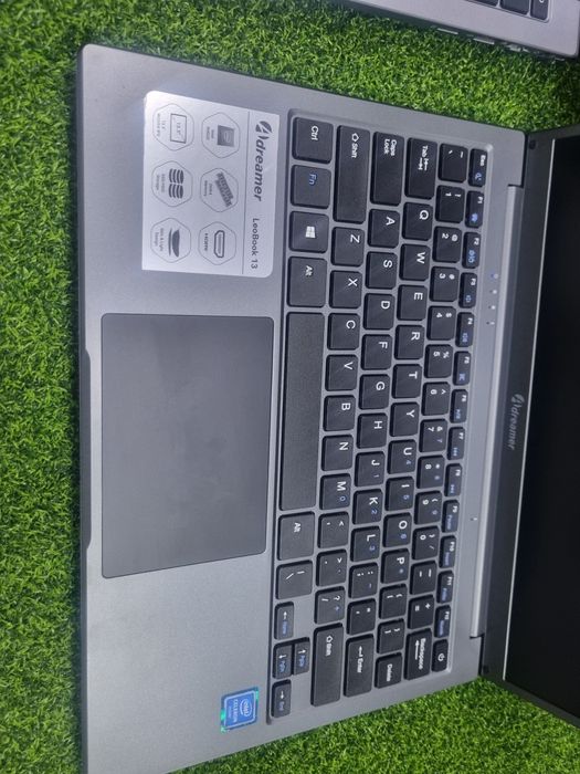 Asus Zenbook Flip 13 i7 8GB 512SSD OLED Touch | garantiya 30 kun