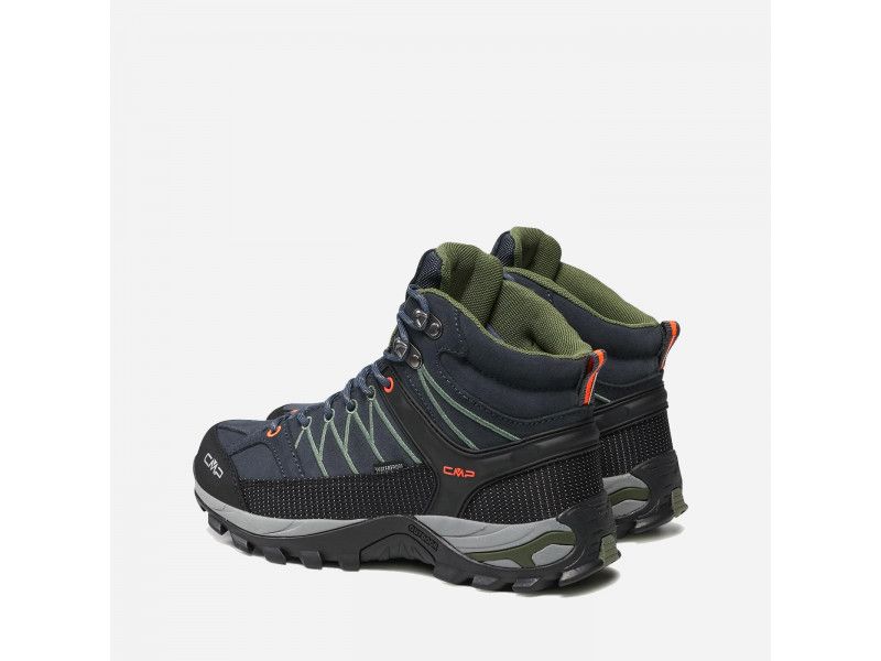 CMP Rigel Mid  размери - 43