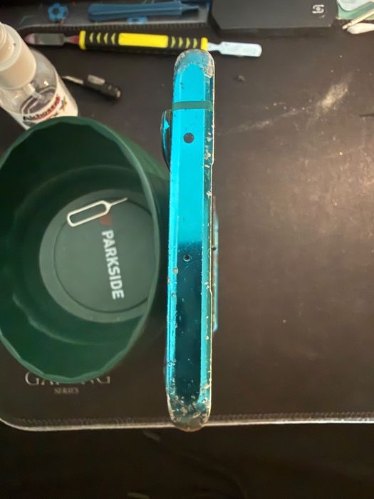 Xiaomi Mi Note 10. CITITI DESCRIEREA!!!