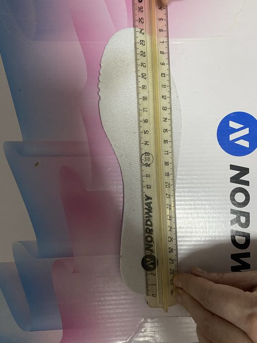 Фигурные коньки на девочку