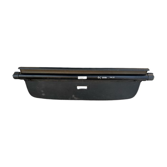 Rulou Acoperire Portbagaj Volkswagen Golf V Variant 1K5 2007 - 2009 1K