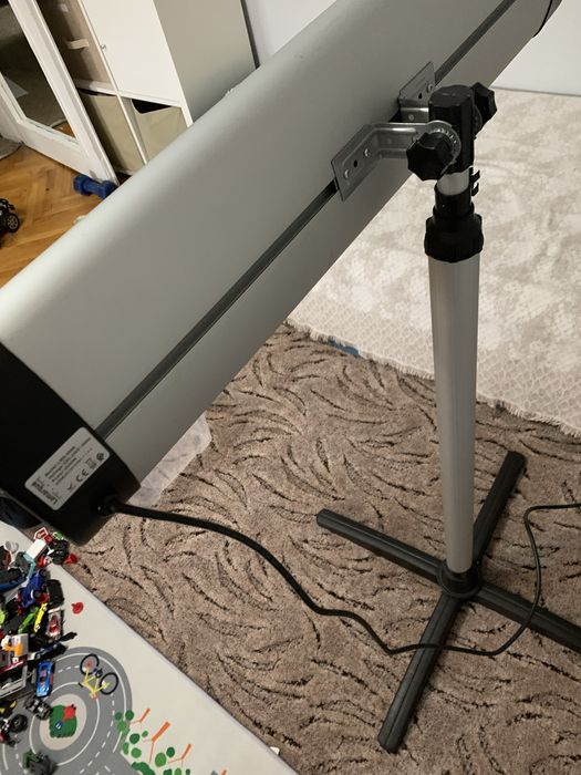 Печка кварцова за отопление LAMARQUE