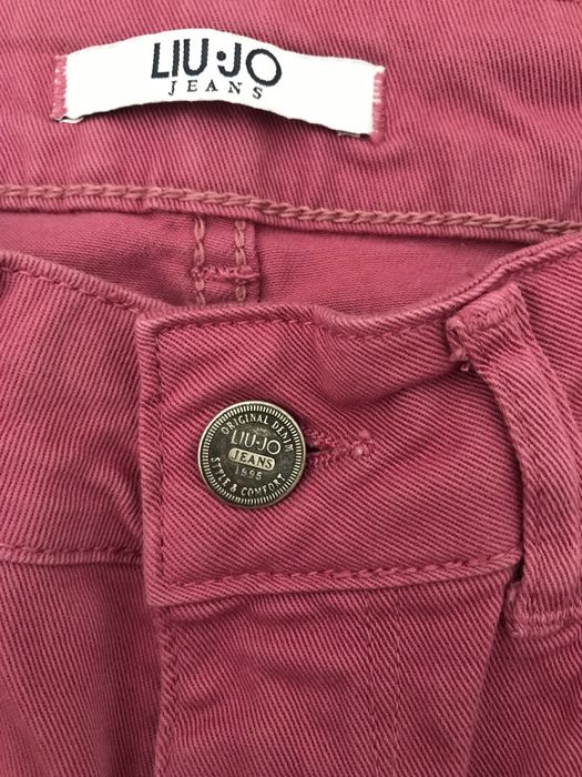 Pantaloni LiuJo nr.27