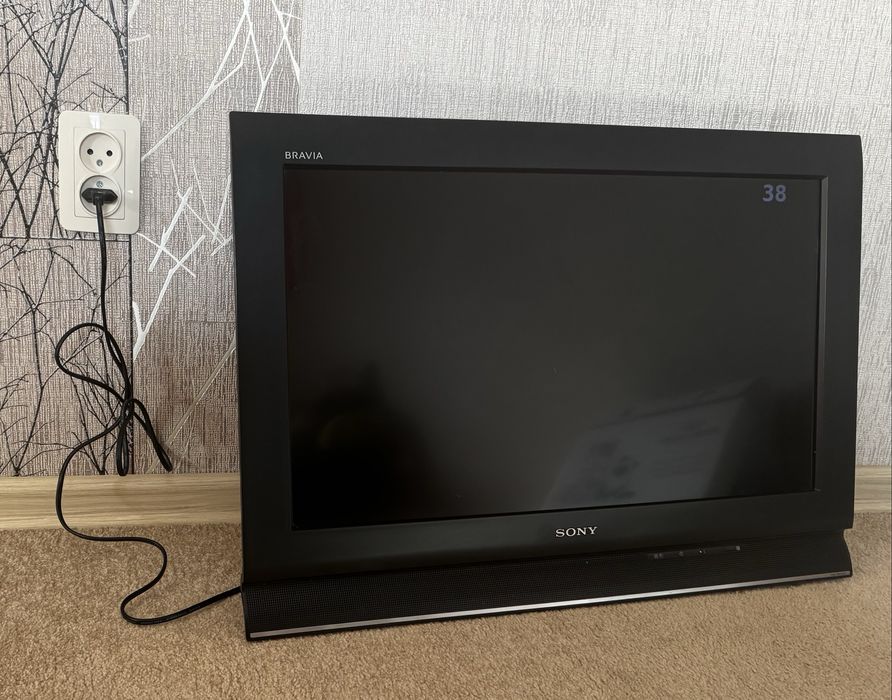 Продам телевизор