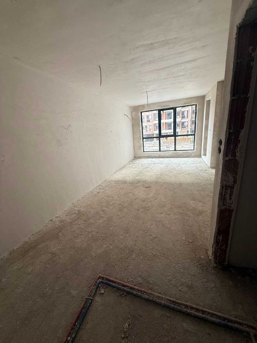 Продава се Двустаен апартамент в Пловдив, Тракия - 70 кв.м за 999 €/кв.м - Снимка #1