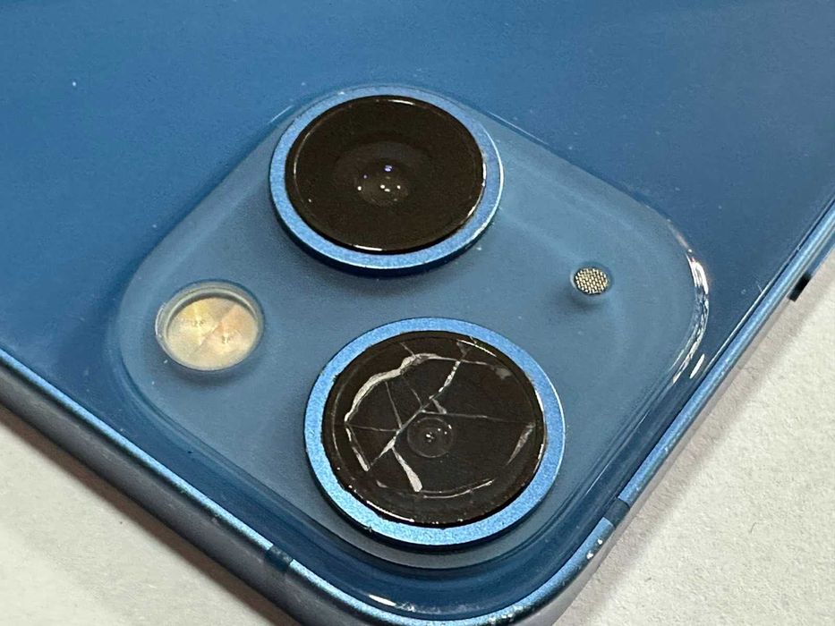 Apple iPhone 13 mini 128GB