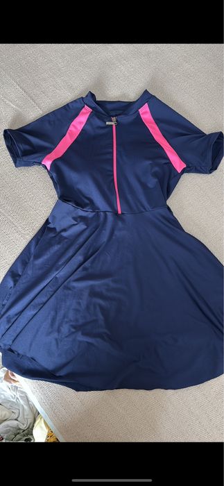 Продам женский Купальник