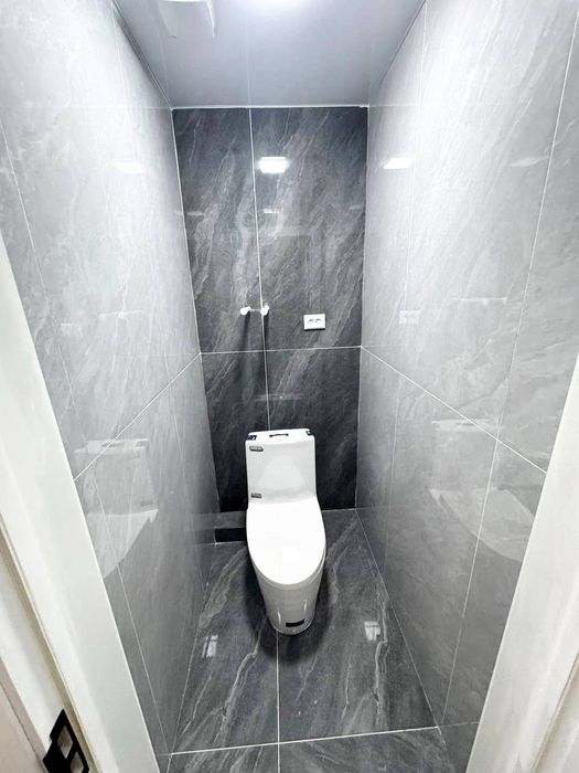 3хоналик 5каватда Русалка янги гиштли дом