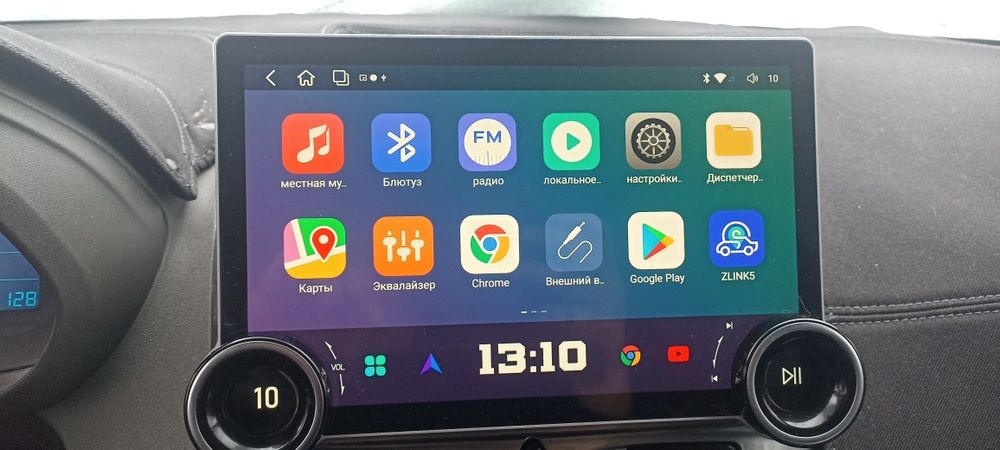 Diamond 2K продам