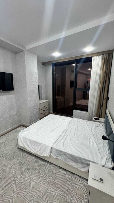 Квартира аренда Шайхонтохур метро тинчлик чорсу бозор