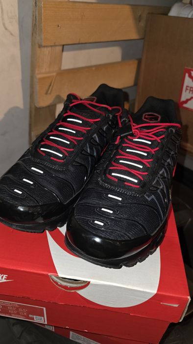 Обувки Nike Air Max