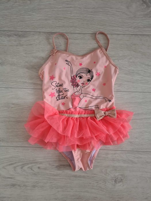 Продам детские вещи новые