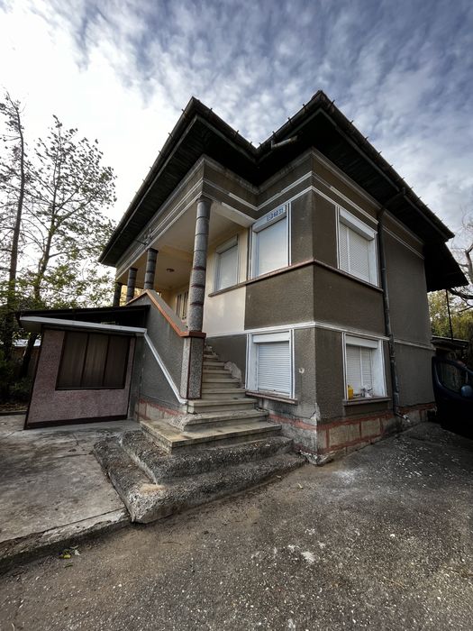 Продава се Къща в с. Градец, Област Видин - 74 кв.м за 552 €/кв.м - Снимка #4