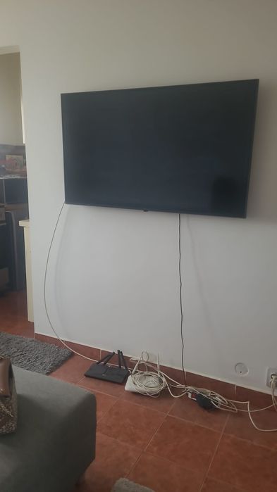 Vand garsoniera Drumul Taberei