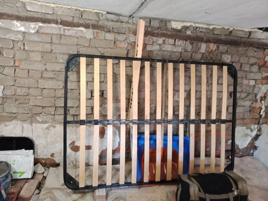 Продам каркас от кровати.