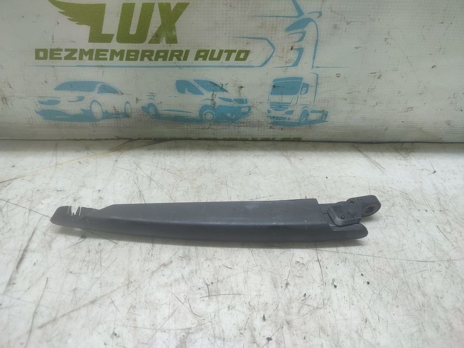 Brat stergator luneta Nissan Qashqai 2 J11 (2013 - 2020) 1.6 dci 1.6 dci R9M
