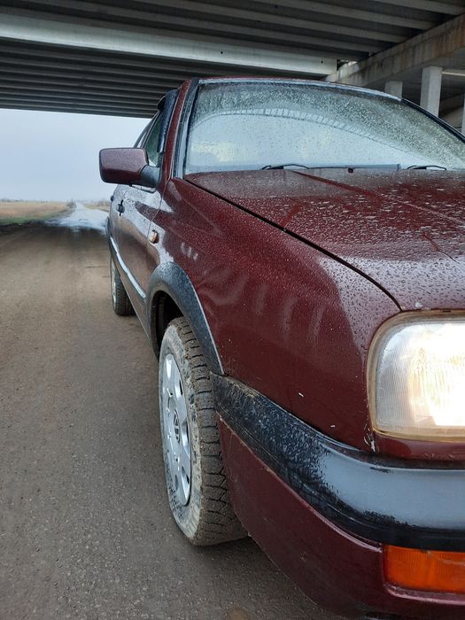 Продам  vw golf3