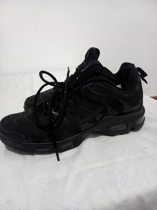 Продаётся мужская обувь