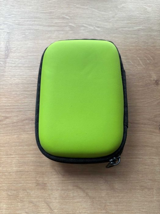 Dispozitiv anti-sforăit pentru somn îmbunătățește respirația