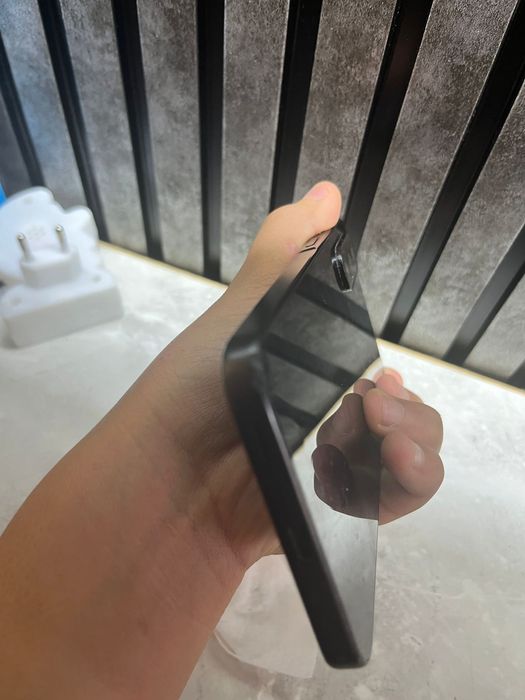 Samsung A26 5g  сатылады