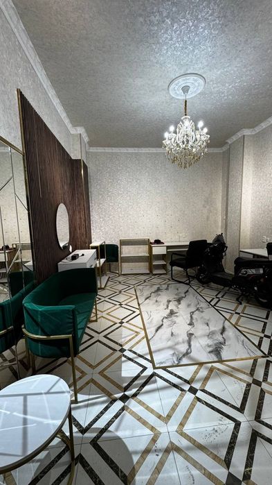 Продается Помещение 24м2  Селхоз Иститут