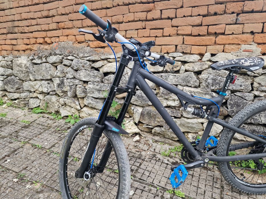 Велосипед           .