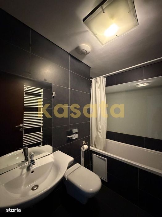 Apartament de vanzare – 2 Camere | Zona de Nord | Complex Upground