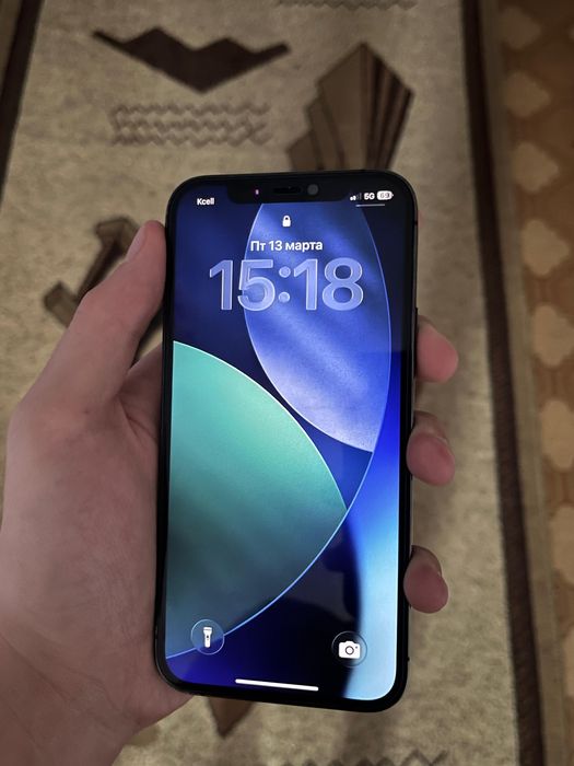 iphone 12 pro | айфон 12 про