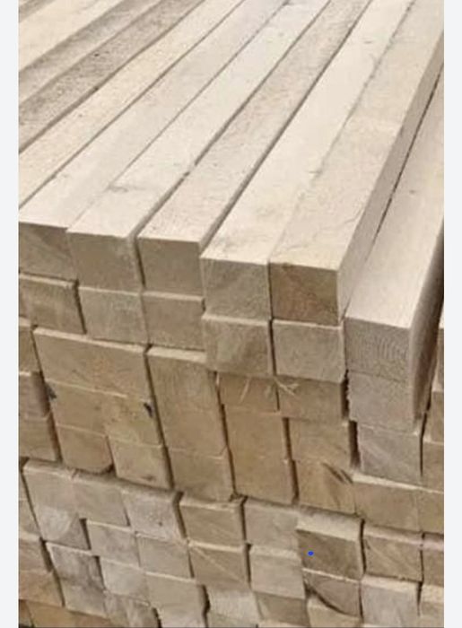 Vând cherestea, Laturoaie, lemn foc