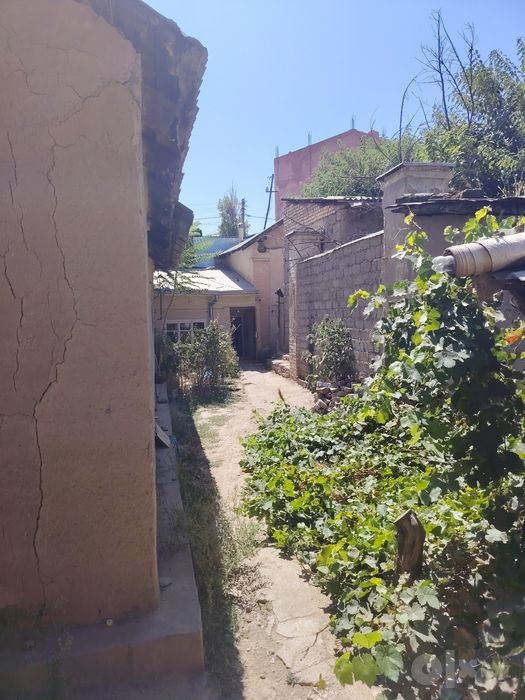 Продаётся дом 3,26. Саракулка  4 ком,, ближе роддом