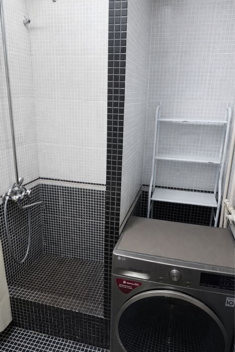 Мега Планет квартира в аренду