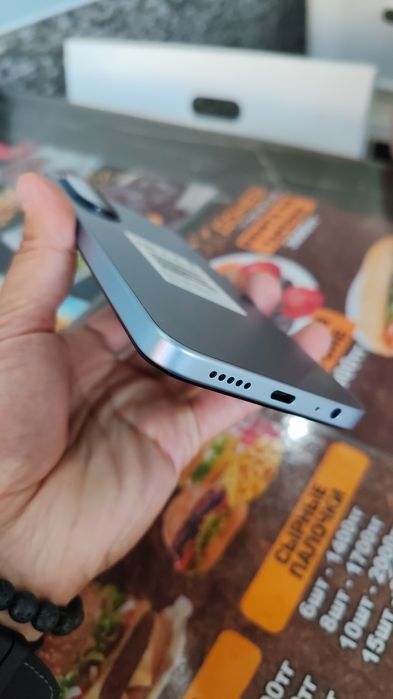 Xiaomi Redmi A7 pro