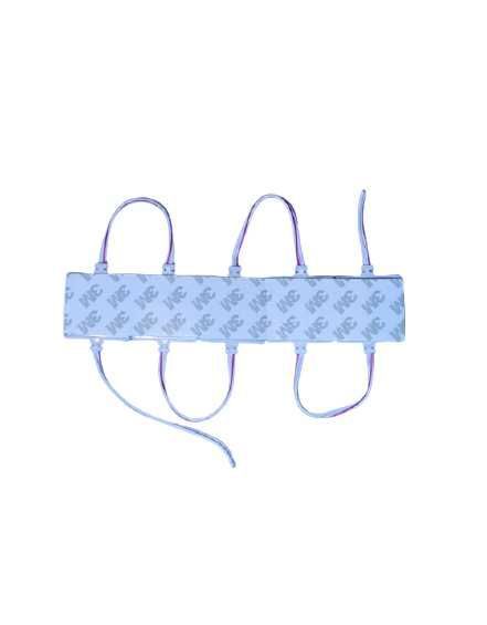 Lampi Led Universale Iluminare Duba Van Portbagaj 12V