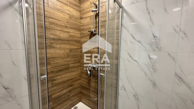 Продава се Двустаен апартамент в Приморско - 52 кв.м за 1324 €/кв.м - Снимка #7